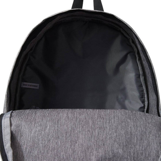 Quiksilver Τσάντα πλάτης Small Everyday Edition 18L - Medium Backpack
